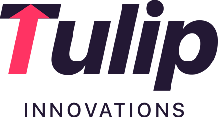 Tulip Innovations